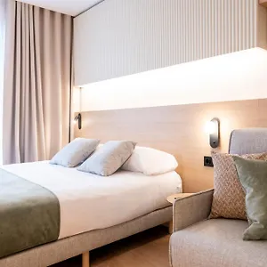 Atenea Calabria Hotel apartamentowy