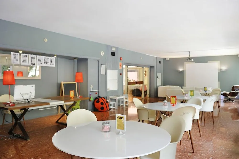 Tres Torres Atiram Hotel Barcelone