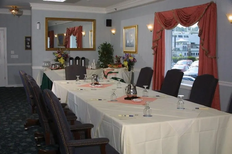 ***  Tres Torres Atiram Hotel Barcelona Španělsko